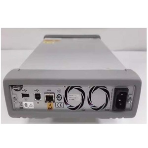 Démultiplexeur de récupération de données d'horloge Keysight N4877A 1.2 60 MHz à 32 Gbit/s pour usage industriel et en laboratoire - Product Image 4
