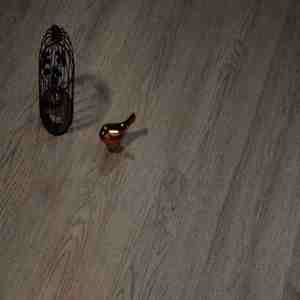 Superficie en relieve 100% <span class=keywords><strong>Suelo</strong></span> de vinilo Spc avanzado impermeable para jardín de infantes No hay comentarios todavía - Product Image 4