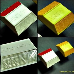 Máy hàn siêu âm 15 kHz cho văn phòng phẩm Máy hàn siêu âm chính xác - Product Image 6