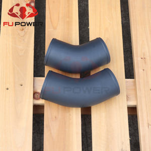 Kustomisasi Fupower Tabung Serat Karbon Kering Berkualitas Tinggi 100% Kekuatan Tinggi Permukaan Mengkilap 5MM-30MM - Product Image 2
