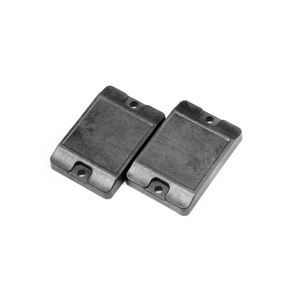 Étiquette <span class=keywords><strong>RFID</strong></span> en ciment OPP4601, étiquette <span class=keywords><strong>RFID</strong></span> anti-métal, étiquettes <span class=keywords><strong>RFID</strong></span> métalliques - Product Image 2