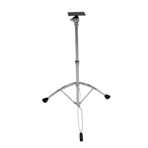 Support de pad de batterie électronique robuste compatible <span class=keywords><strong>Roland</strong></span> - Product Image 3