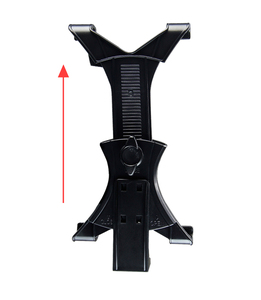 Giá Đỡ Ba Chân Máy Tính Bảng Thông Dụng Giá Đỡ Cho <span class=keywords><strong>iPad</strong></span>,Samsung Galaxy Tab Và Nhiều Máy Tính Bảng Khác - Product Image 5