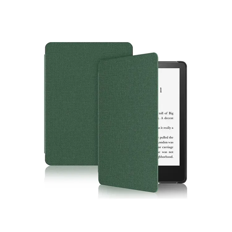 New Design case for kindle paperwhite for kindle fire tablet case