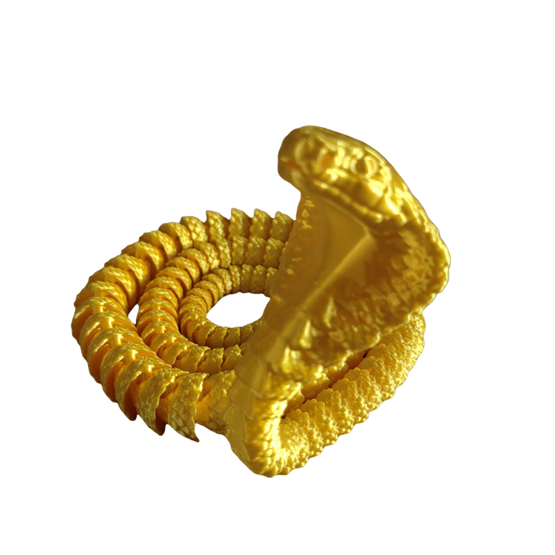 สีทองแวววาว