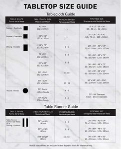 100% Cotton Tùy Chỉnh Màu Đỏ Màu Xanh Lá Cây Giáng Sinh <span class=keywords><strong>S</strong></span>ọc Vuông Khăn Trải Bàn Trà Khăn Đặt Nhà Bếp Bảng Quần Áo - Product Image 5