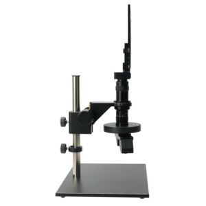 مجهر رقمي 2D/3D من BestScope مع منظر دوار ° وشاشة 4K للفحص الدقيق - Product Image 6