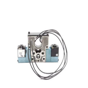 821C-PM-111DA- 142 120/60 110/50 150PSI NSNP - Product Image 1