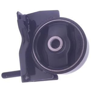 Toyota CARINA dilek için yüksek kalite oto yedek parçaları motor desteği dağı 12371-74350 12371-74351 - Product Image 4
