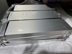 סטלייט יצרן 12 קובלט מבוסס קובלט קרביד סגסוגת אלקטרודה הליהוק מוט ריתוך חוט ריתוך - Product Image 6