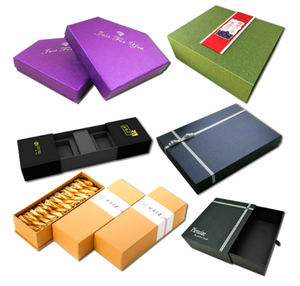 230G 250GSM 300GSM 350GSM BOHUI SUNPAPER C2S Coated Art <b>Card</b> PAPER - Product Image 3