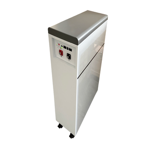 Floor <b>Mounted</b> De 48v 51.2 <b>v</b> 20 kwh 32 kwh Pack Tower Lithium <b>Battery</b> Is 30kwh Home Energy Storage System - Product Image 3