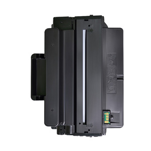 Lbp-810 <span class=keywords><strong>imprimante</strong></span> laser de recharge de <span class=keywords><strong>cartouche</strong></span> spécifiée - Product Image 4