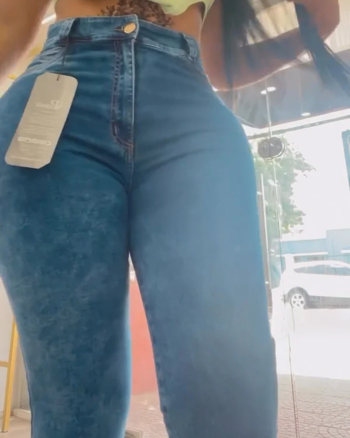 Bleu clair