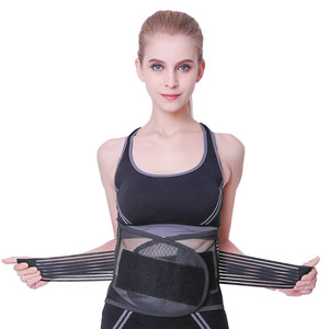 <span class=keywords><strong>Corrector</strong></span> <span class=keywords><strong>de</strong></span> Postura KSY <span class=keywords><strong>de</strong></span> Nuevo Diseño, Soporte Lumbar y <span class=keywords><strong>Corrector</strong></span> <span class=keywords><strong>de</strong></span> Espalda Transpirable para una Postura Recta - Product Image 3