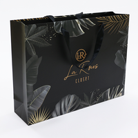 Sacs cadeaux pour anniversaire, mariage, Baby shower, fête nuptiale, noël