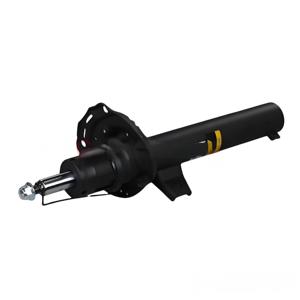 NOUVEAU HNROCK Amortisseur avant 3QG413031H pour Touron - Product Image 1