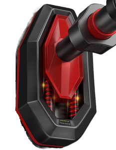 Heavy Duty regolabile Pull up Home palestra Bodybuilding corpo superiore esercizio Fitness allenamento forza <span class=keywords><strong>porta</strong></span> <span class=keywords><strong>barra</strong></span> orizzontale - Product Image 5