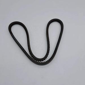 Sabuk AC 14881276, untuk roda ekskavator dengan sabuk mesin diesel, sabuk <span class=keywords><strong>starter</strong></span> kipas, sabuk yang dapat disesuaikan - Product Image 1