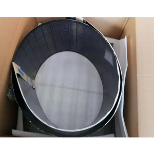 Células Solares Flexibles de Película Delgada de 150w, Célula Solar Flexible Enrollable de 200w, Panel Solar Flexible de 400 Vatios - Product Image 3