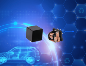 यांत्रिक रिले 10 ए पेर्किन्स मॉडबस रैटू तापमान नियंत्रक vw Jetta Tv के लिए ऑटोमोबाइल रिले 7 12v24v 70a/80a/100a - Product Image 2