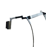 Pantalla Original N93427-001 para HP Fortis 14 G11 Chromebook, Cable LCD, Pantalla No Táctil, WWAN, WLAN