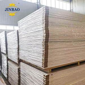 1,22x2,44 m Forex <span class=keywords><strong>Board</strong></span> Diâmetro Preto Pipe Fornecedores Fitas Adesivas Estampadas Paneux 60 centímetros Cor Pvc 18 milímetros Fascia <span class=keywords><strong>Board</strong></span> - Product Image 4