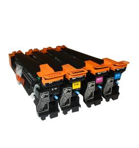 IU212 para Konica Minolta <span class=keywords><strong>bizhub</strong></span> C200 <span class=keywords><strong>C210</strong></span> C200E C203 C253 C353 imagen unidad de tambor - Product Image 2