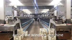 Materiale tessile di buona qualità tessuto cina fabbrica all'ingrosso biancheria da letto, tessuto di abbigliamento puro 100% tessuto di cotone tessuto tessile - Product Image 5