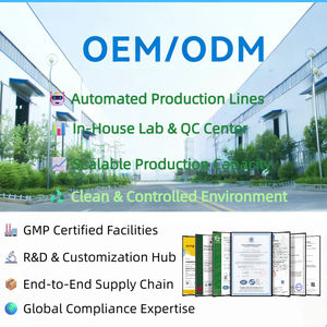 Gummies <span class=keywords><strong>de</strong></span> <span class=keywords><strong>perte</strong></span> <span class=keywords><strong>de</strong></span> <span class=keywords><strong>poids</strong></span> OEM, enzymes digestives, aide à la dégradation des glucides, des graisses et des protéines - Product Image 5