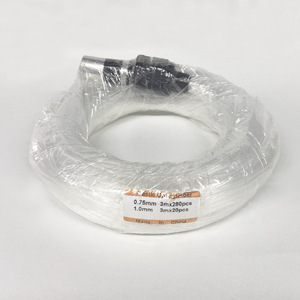 7 Wát <span class=keywords><strong>RGB</strong></span> điều khiển âm thanh + Điều khiển từ xa <span class=keywords><strong>mini</strong></span> LED động cơ ánh sáng cho LED fiber optic Lights & chiếu sáng - Product Image 2