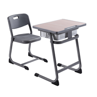 Vente de meubles 01A en cours : tables et chaises pour étudiants, table et chaise d'étude réglables pour enfants, table et chaise d'étude fixes, ensemble de table et chaise d'étude
