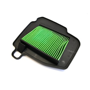 17210-KWV-000 cariño SUPER <span class=keywords><strong>CUB</strong></span> NBC110 <span class=keywords><strong>PRO</strong></span> 2009-En el filtro de aire - Product Image 1