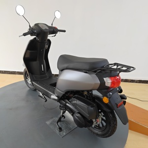 Véhicule tout-terrain haute performance pour adultes avec moteur sans balais 80 km/h, double suspension, longue autonomie, <span class=keywords><strong>moto</strong></span> à essence rapide - Product Image 2