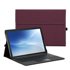 Ordinateur portable de jeu <span class=keywords><strong>Legion</strong></span> 5 R7000 AI original 2026 avec écran 180Hz, 16 Go DDR5, SSD M.2 512 Go et GPU RTX 5060 8 Go - Product Image 2