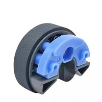 Rouleau de ramassage en plastique Jinlan de qualité supérieure pour EcoTank L8050/L18050/L11058 C12C937771, 100 % compatible, compatible OEM, pour imprimante à cartouches