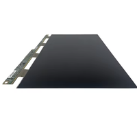 23.8 pouces ordinateur de bureau lcd panneau moniteur moniteur de jeu MV238FHB-N30