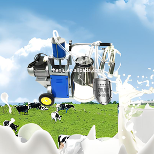 <span class=keywords><strong>Prix</strong></span> Machine à traire la vache ferme <span class=keywords><strong>de</strong></span> la vache équipement <span class=keywords><strong>de</strong></span> <span class=keywords><strong>traite</strong></span> ferme laitière automatique nouvelle meilleure vente <span class=keywords><strong>de</strong></span> la meilleure qualité - Product Image 1