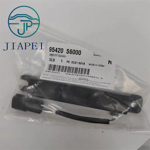 <span class=keywords><strong>Kia</strong></span> <span class=keywords><strong>ProCeed</strong></span> 1,6 T-GDI <span class=keywords><strong>GT</strong></span> 95420-S6000 Antena de vehículo ANTENA SMARTKEY 95420S6000 95420 S6000 - Product Image 5