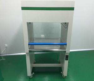 Meilleures ventes <span class=keywords><strong>2023</strong></span> armoire à flux lamellaire laboratoire Vertical Horizontal armoire à flux <span class=keywords><strong>d</strong></span>'<span class=keywords><strong>air</strong></span> lamellaire banc propre pour salle blanche - Product Image 4