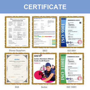 Envase Cilíndrico de Papel <span class=keywords><strong>Premium</strong></span> para Té, Café, Trufas de Chocolate, Aceites Esenciales, Bálsamo Labial, Acabado Mate, Revestimiento de Aluminio, Ecológico - Product Image 6