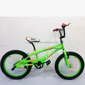 2022alle Arten von Preis BMX Fahrrad für Indien Markt/BMX Fahrrad in Indien Preis