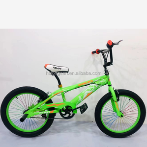 2022alle Arten von Preis BMX Fahrrad für Indien Markt/BMX Fahrrad in Indien Preis - Product Image 1