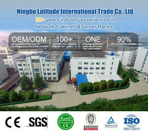 Panel de Conexión de Switches CAT6 UTP Krone IDC LE 2U con 48 Puertos - Product Image 6