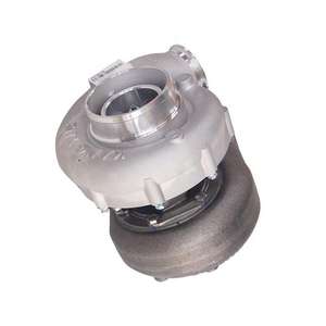 Hansen 4029184 171000-510007-10 4045877 Cargador Repuestos Motor Turbocompresor - Product Image 5