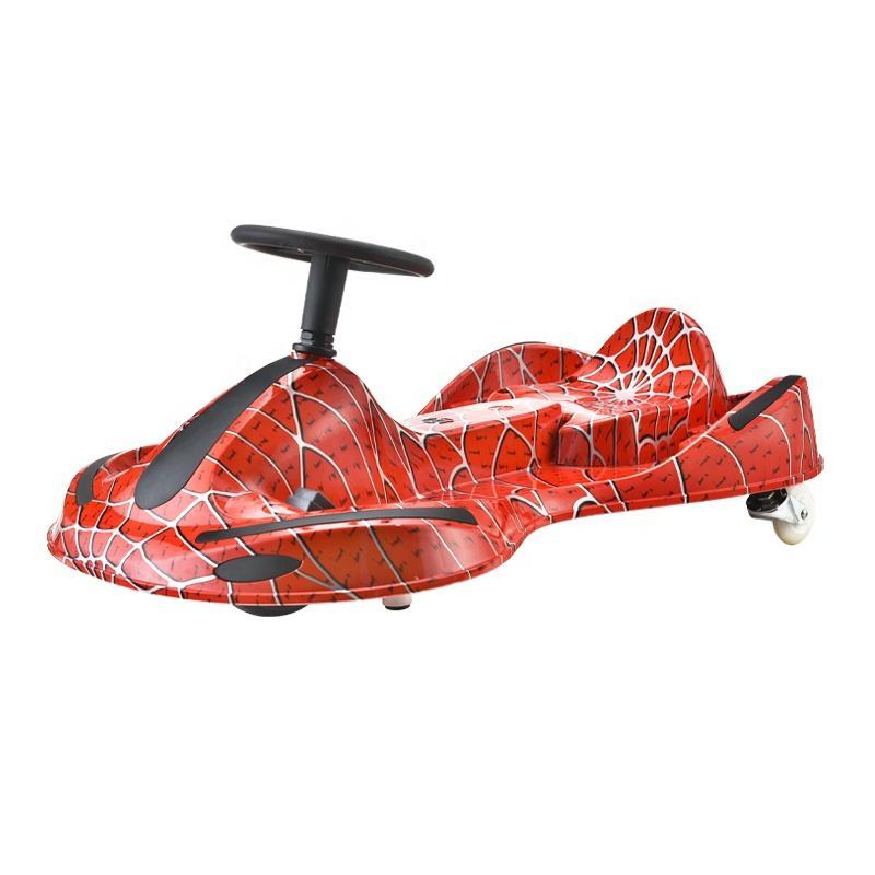 Best Seller Variable Speed up to