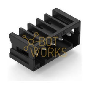 Wago 734165105604 - Nuovo - Product Image 1