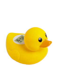 Thermomètre numérique pour <span class=keywords><strong>bain</strong></span> <span class=keywords><strong>de</strong></span> bébé - Affichage LCD en plastique facile à lire pour le <span class=keywords><strong>confort</strong></span> <span class=keywords><strong>de</strong></span> bébé dans la salle <span class=keywords><strong>de</strong></span> <span class=keywords><strong>bain</strong></span> - Product Image 2