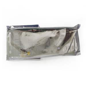 Unidad de Teclado MDI A20B-2004-0740 FANUC - Product Image 3