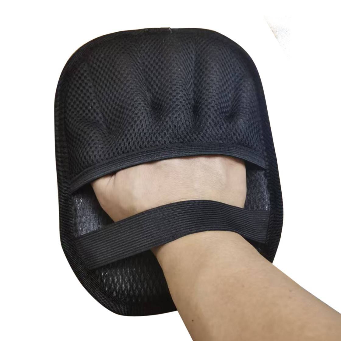 สไตล์ห้านิ้ว ขนาด 24 x 18 ซม.